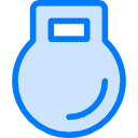 pesa icon