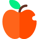 manzana icon