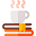 café icon