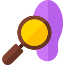 detective icon