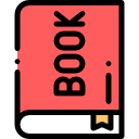 libro icon