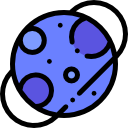 espacio icon