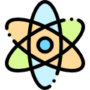 ciencias icon