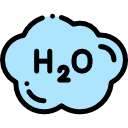 h2o icon