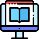 elearning icon