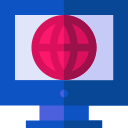 computadora icon