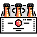 bière 