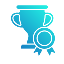 trofeo icon