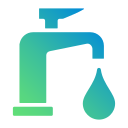 agua icon