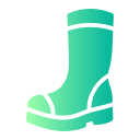 botas icon