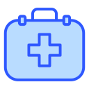 premiers secours icon