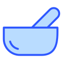 mortier icon