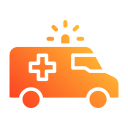 ambulancia icon