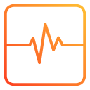 ecg