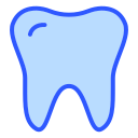 dent icon