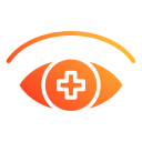 ojo icon