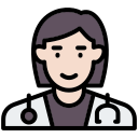 doctor icon