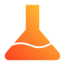 laboratorio icon