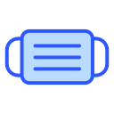 masque icon
