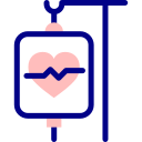 quimioterapia icon