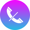 silencioso icon