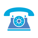 teléfono icon