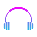 auricular