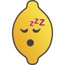 dormir icon