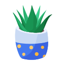 Cactus icon