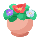Vase icon
