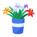 Vase icon