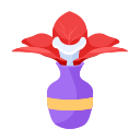 Vase icon