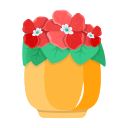 Vase icon