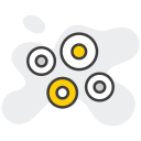 globulo icon