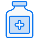 medicamento icon