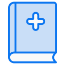 libro icon