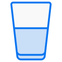 agua icon