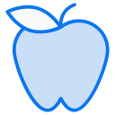 manzana icon