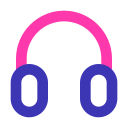 auriculares icon