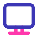 televisor icon