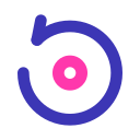 girar icon