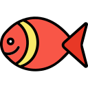 pescado icon