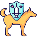 mascota icon