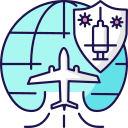 viajar icon