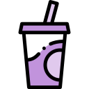 refresco icon