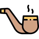 tubo icon