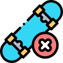 patineta icon