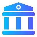 banco icon