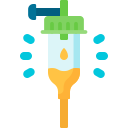 infusión icon