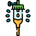 infusión icon